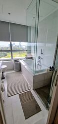 Reflections At Keppel Bay (D4), Condominium #613651561